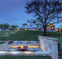Spicers Guesthouse - Phillip Island Accommodation