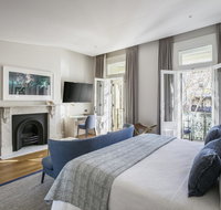 Spicers Potts Point - Phillip Island Accommodation