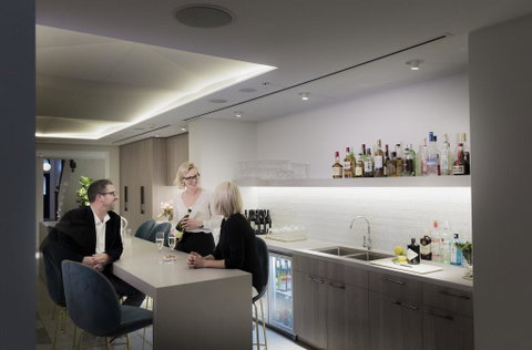 Spicers Potts Point - Phillip Island Accommodation 2
