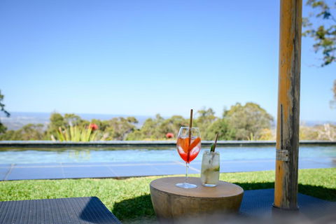 Spicers Sangoma Retreat - Phillip Island Accommodation 3