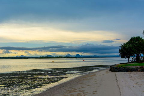 Spoil Yourself With The Perfect Position Of This First Floor Unit - Phillip Island Accommodation 3