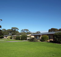 Spring Bay Villas - Phillip Island Accommodation
