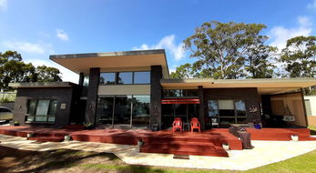 Book Spring Beach Accommodation Phillip Island Accommodation Phillip Island Accommodation