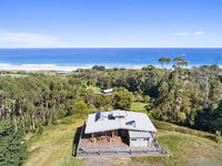 Book Apollo Bay Accommodation Vacations Phillip Island Accommodation Phillip Island Accommodation