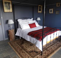 Springmead BB - Phillip Island Accommodation