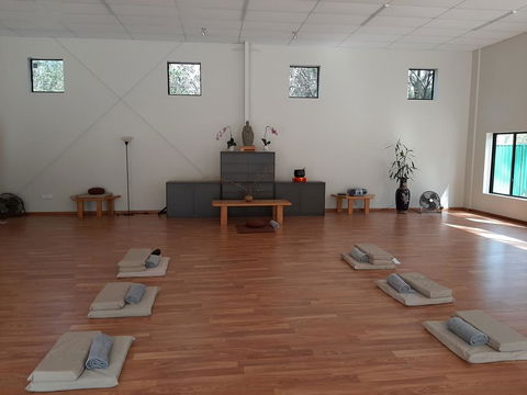 Springwood Meditation Centre - Phillip Island Accommodation 3