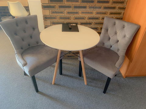 Squatters Homestead Motel - Phillip Island Accommodation 2