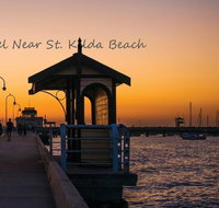 St Kilda Accommodation - Phillip Island Accommodation
