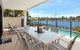 St Lucia 11 - 4 BDRM Canal Home With Pool - thumb 0