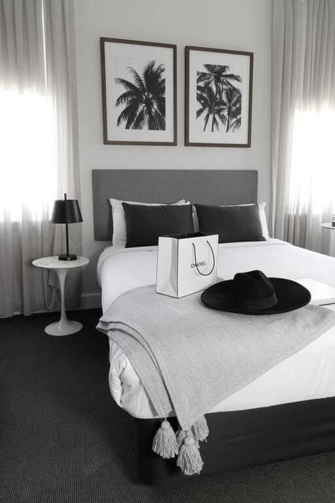 St Marks Randwick - Phillip Island Accommodation 3