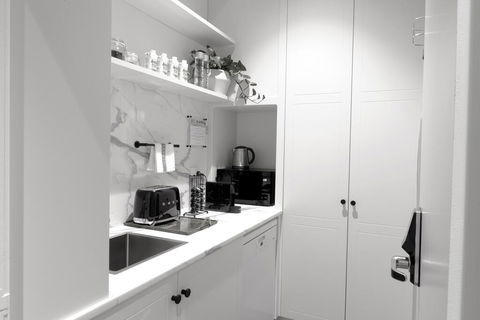 St Marks Randwick - Phillip Island Accommodation 1