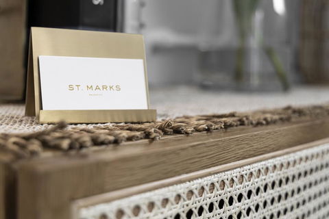 St Marks Randwick - Phillip Island Accommodation 0