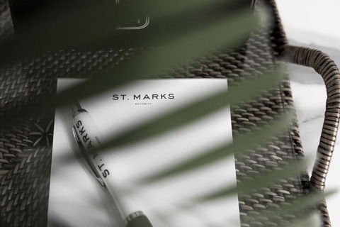 St Marks Randwick - Phillip Island Accommodation 2