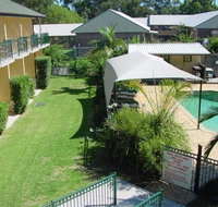 St Marys Park View Motel - Phillip Island Accommodation