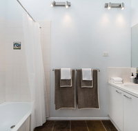 St. Andrews Beach Coastal Escape - Phillip Island Accommodation