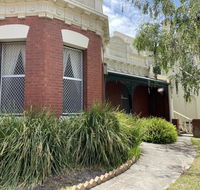 St. Elizabeth's Home - Phillip Island Accommodation