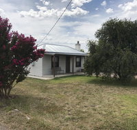 Stable Cottage - Phillip Island Accommodation