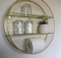 Star Hotel/Motel - Phillip Island Accommodation