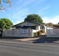 Star Inn Accommodation - Phillip Island Accommodation