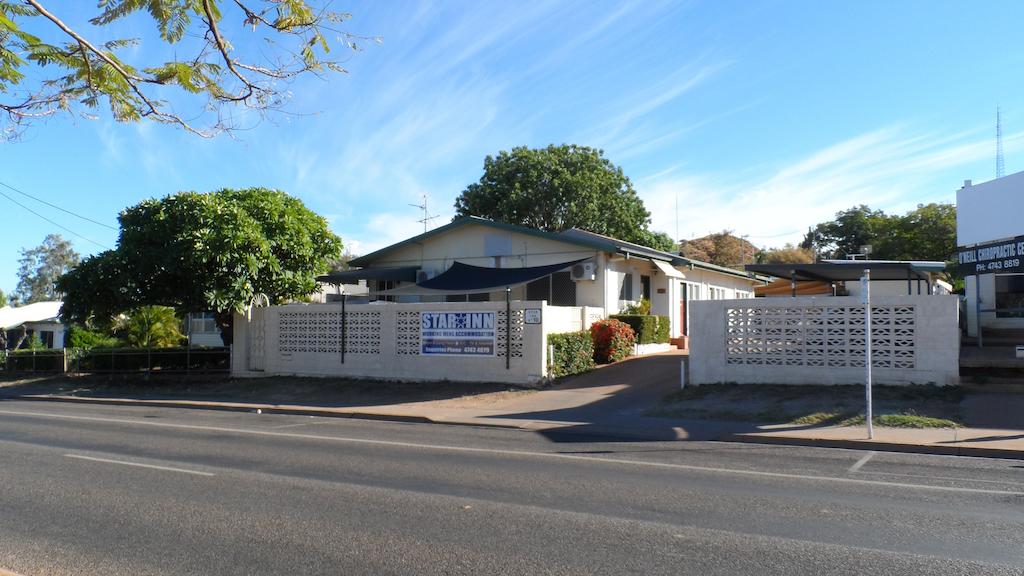 Phillip Island Accommodation