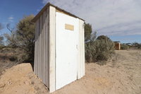 Book Parilla Accommodation Vacations Phillip Island Accommodation Phillip Island Accommodation