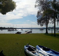 Starfish Cottage - Phillip Island Accommodation