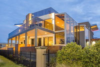 Book Indented Head Accommodation Vacations Phillip Island Accommodation Phillip Island Accommodation
