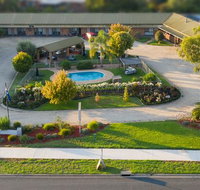 Statesman Motor Inn - Phillip Island Accommodation