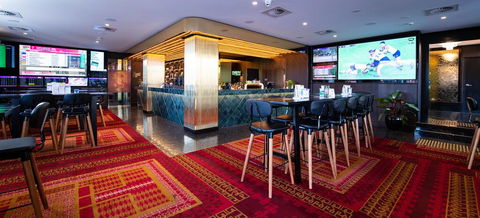 Station House Hotel - Phillip Island Accommodation 3