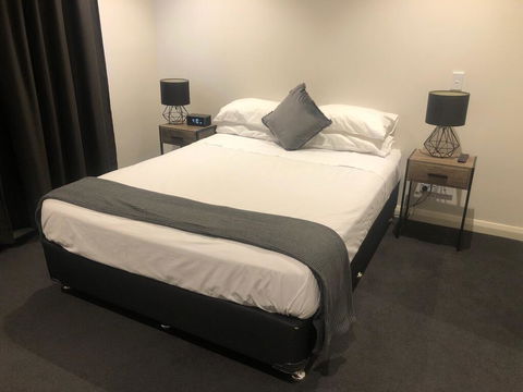 Station House Hotel - Phillip Island Accommodation 2