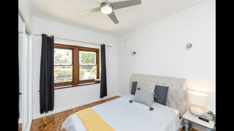 Stay At Meurant Wagga - Phillip Island Accommodation 2