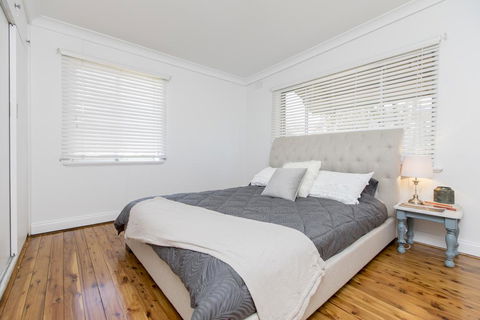 Stay At Meurant Wagga - Phillip Island Accommodation 3
