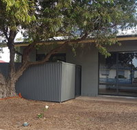 Stay Awhile in Port Pirie - min stay 4 nights - Phillip Island Accommodation