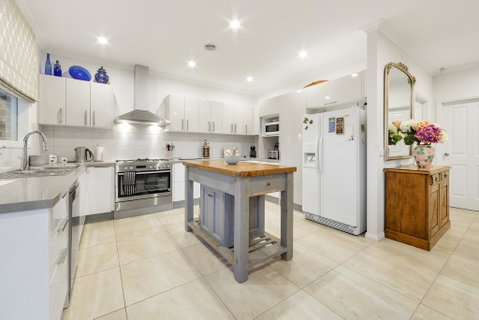 StayCentral - Rosanna Luxurious Mansion - Phillip Island Accommodation 1