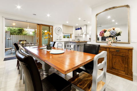 StayCentral - Rosanna Luxurious Mansion - Phillip Island Accommodation 2