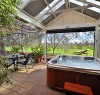 Stephanette's Cottage - Phillip Island Accommodation