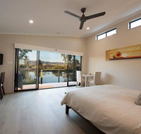 Still Earth - Phillip Island Accommodation