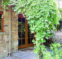 Stonehenge Retreat - Phillip Island Accommodation