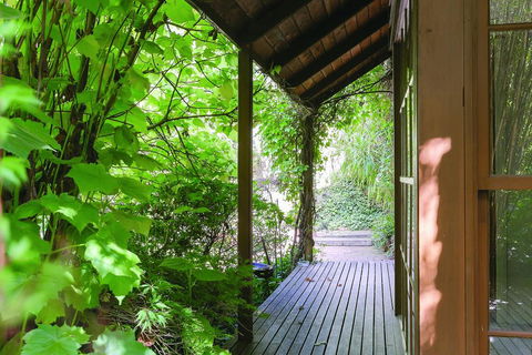 Stonehenge Retreat - Phillip Island Accommodation 1
