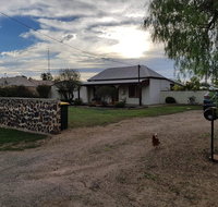 Stonewall Cottage - Phillip Island Accommodation