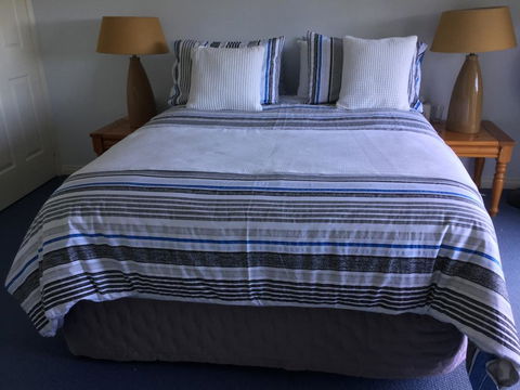 Stony Creek Cottages - Phillip Island Accommodation 2