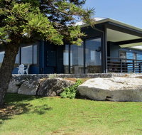 Storm Bay Cottage - Phillip Island Accommodation