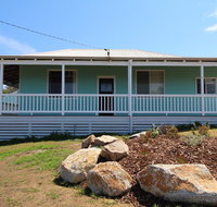 Storm Bay View - Phillip Island Accommodation