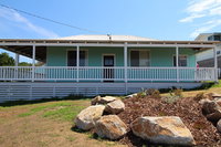 Book Augusta Accommodation Vacations Phillip Island Accommodation Phillip Island Accommodation