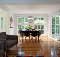 Strahan House - Phillip Island Accommodation