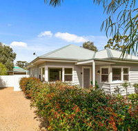 Strathallan - Phillip Island Accommodation