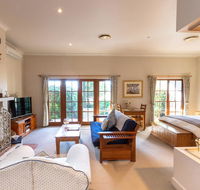 Strathearn Park Lodge - Phillip Island Accommodation