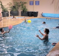 Streaky Bay Motel and Villas - Phillip Island Accommodation