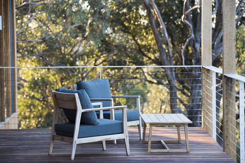 Strikes Mudgee - Phillip Island Accommodation 1