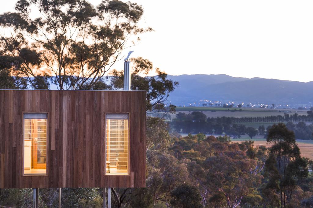  Phillip Island Accommodation